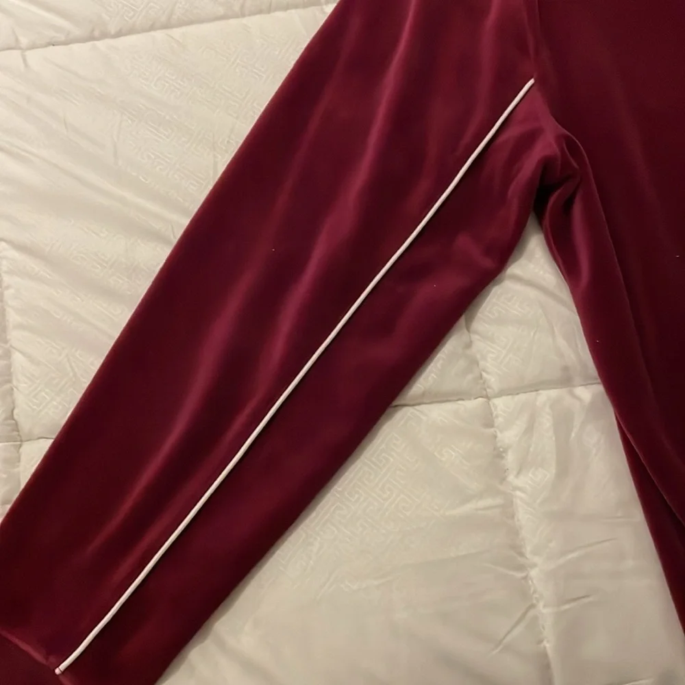 PACSUN pullover - Picture 3 of 3